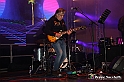 VBS_0640 - Concerto di Bobby Solo - Festa di San Matteo - Nichelino 2021
